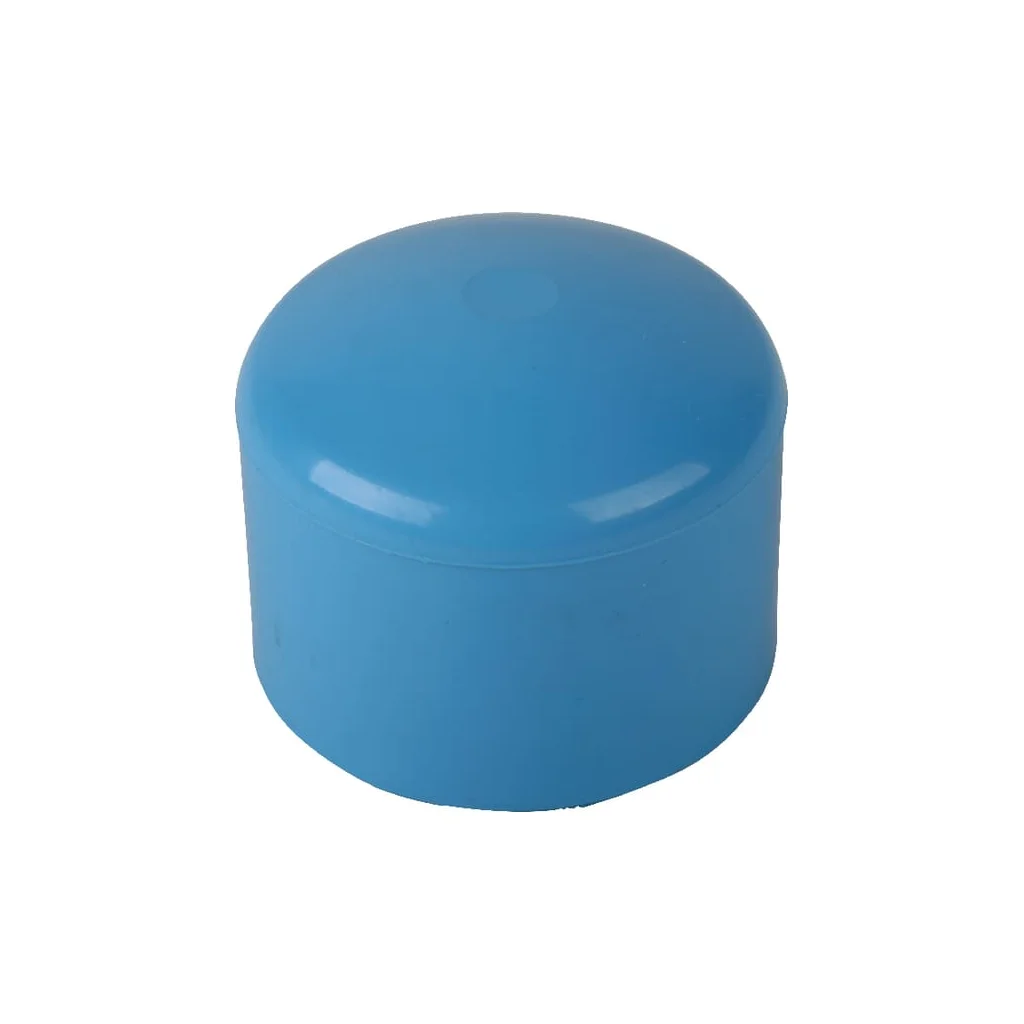 Capac Prevost 50mm PVRBOU50