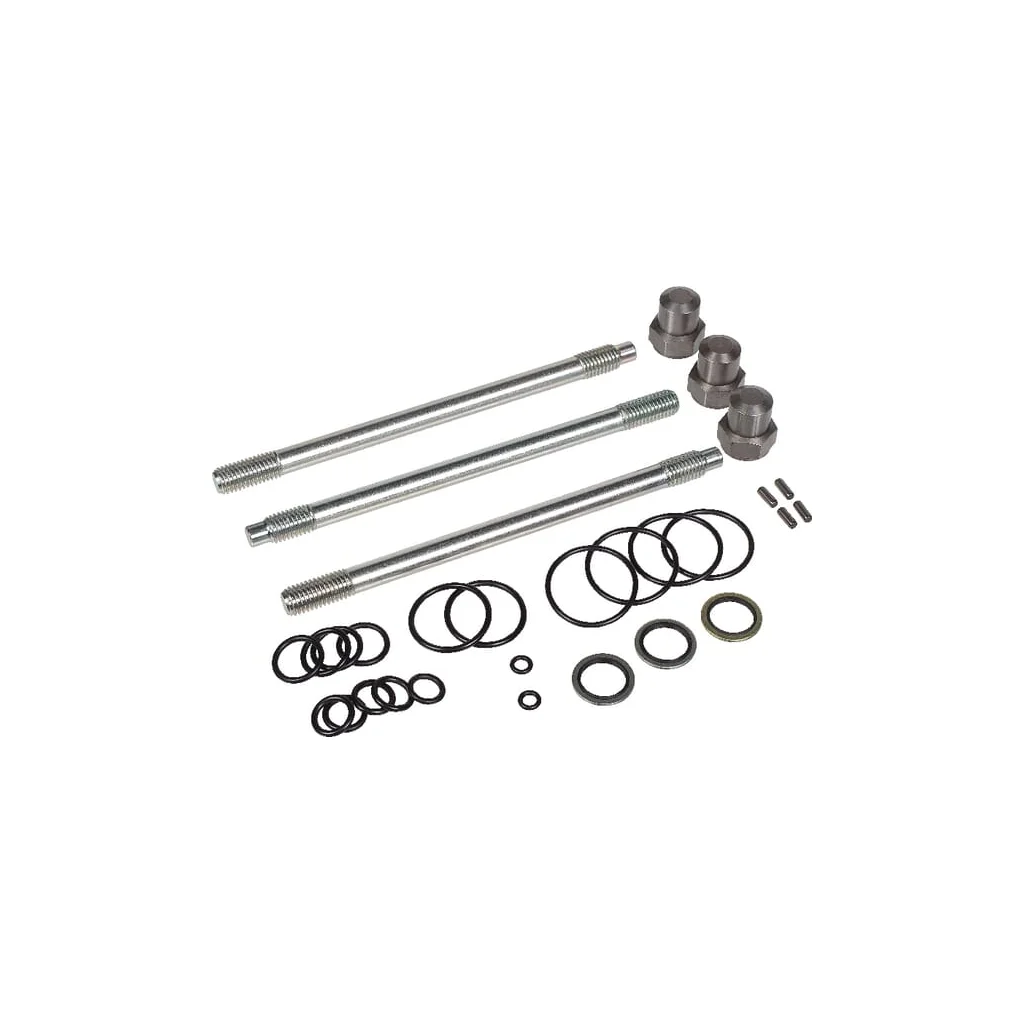 Set de asamblare PVGI 1-155G8041 PVG120155G8041
