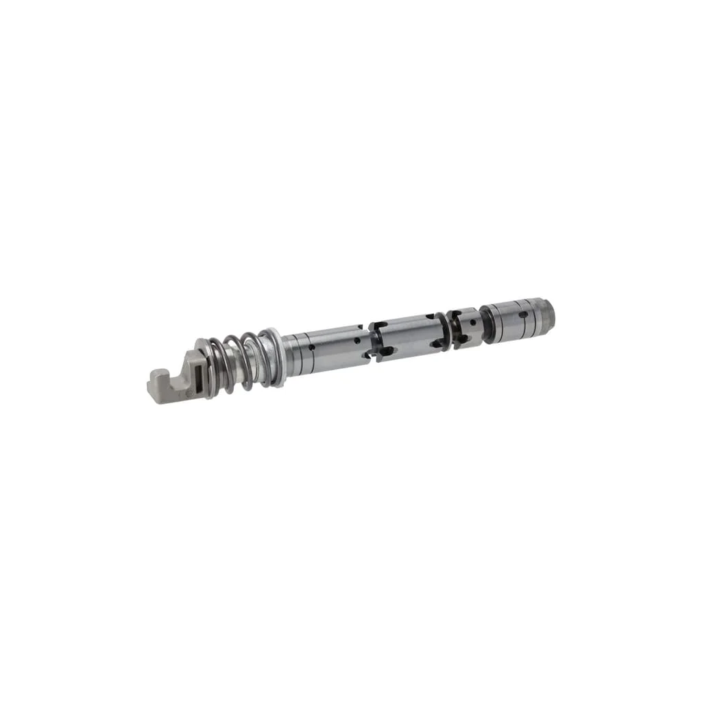 Rotor 40L PVE închis neutru PVG1611263595