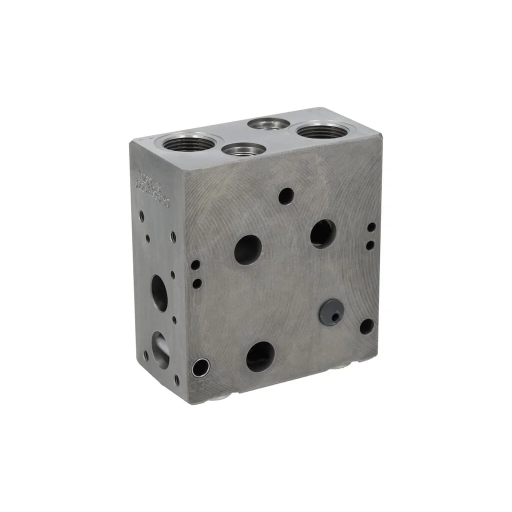 Modul standard PVB48 BSP-COMP-PVLP-T0 PVG4811269018