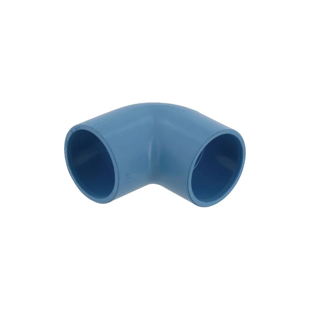 Cot Prevost F/F 32mm 90º PVR9CE32