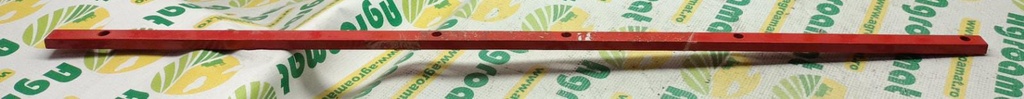 Sina Piston 583993M1