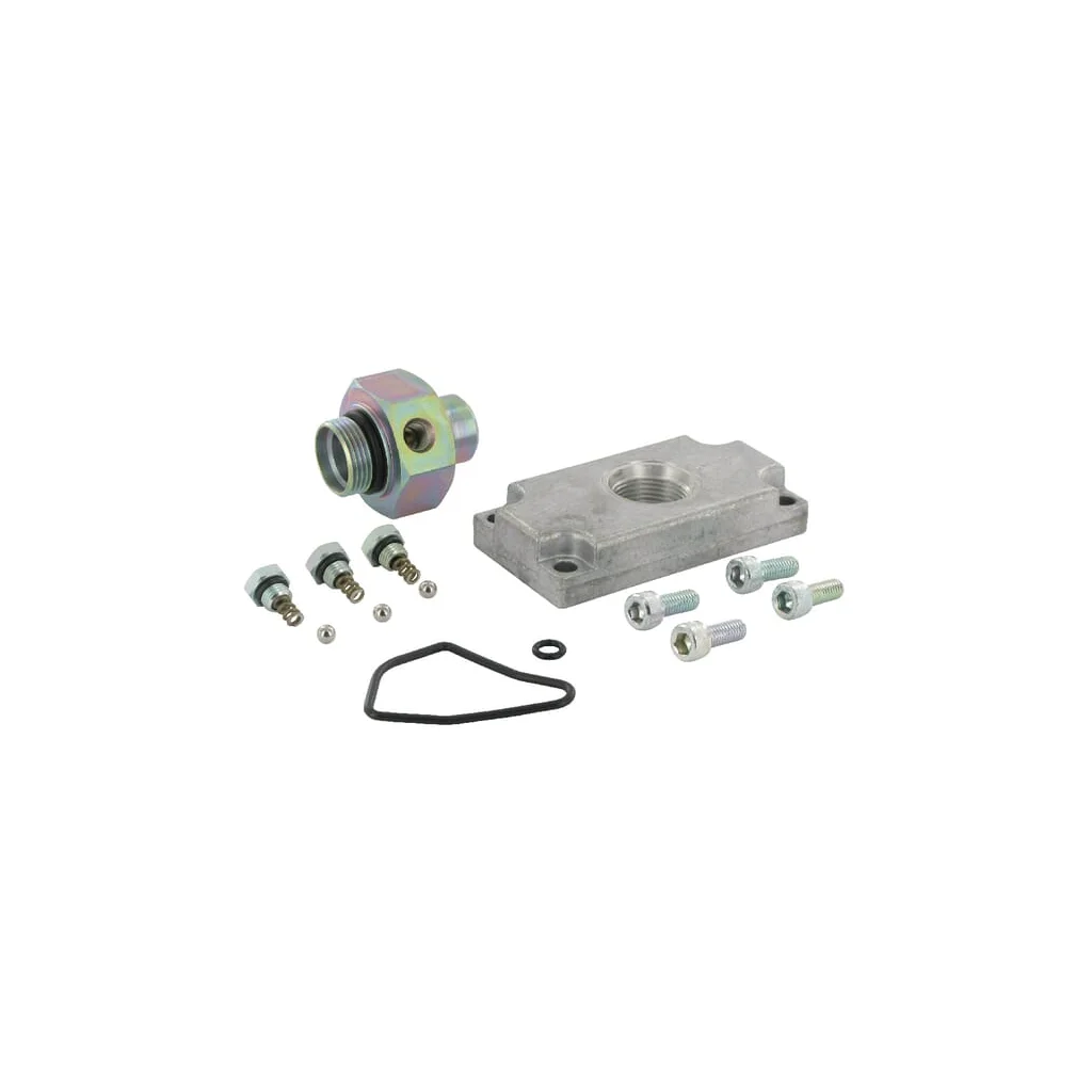 Set dispozitiv blocare pentru PVMR 157-B-0004 PVG32157B0004