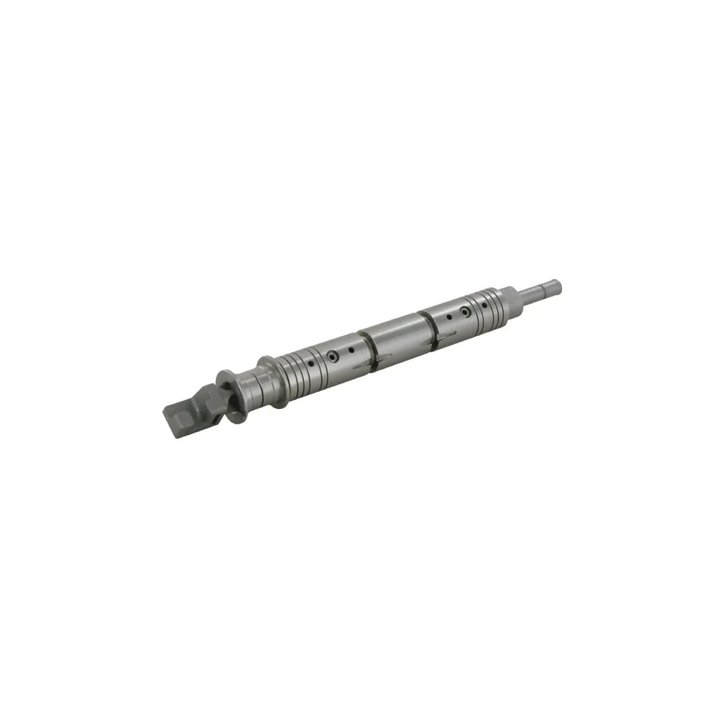 Piston 25l/m 157-B-9731 PVG32157B9731