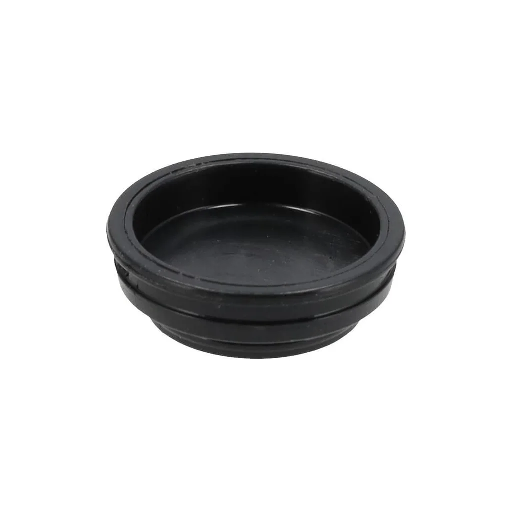 Dop plastic 155L6377 poziția 20 PVG329155L6377