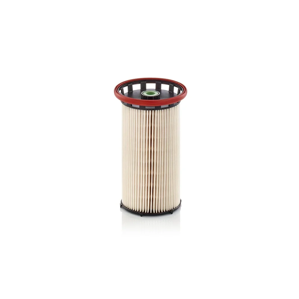 Filtru combustibil PU8028