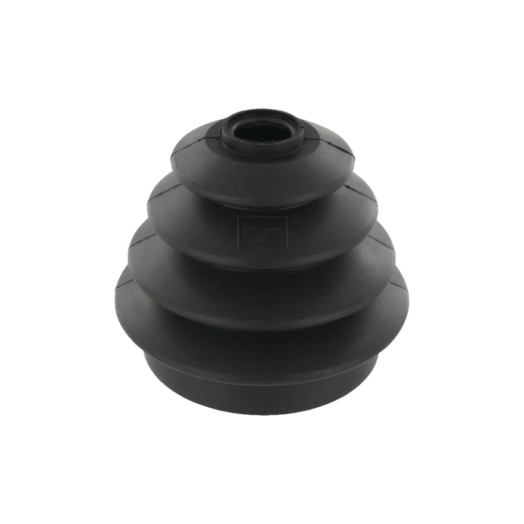 Burduf pentru pârghie PVRH PVRH9155N9022