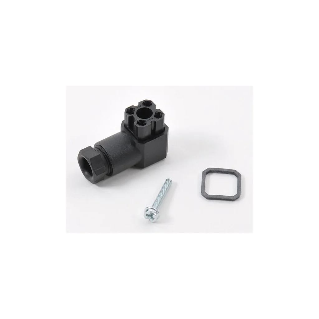 Plug pentru PVDI PVG32157B0109