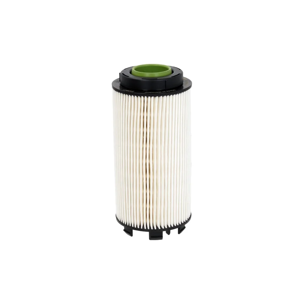 Filtru combustibil PU8343X