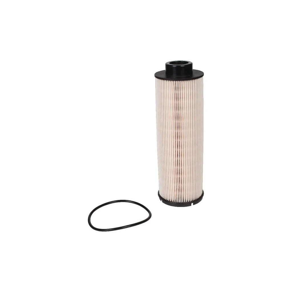 Element filtru combustibil, fără metal PU850X