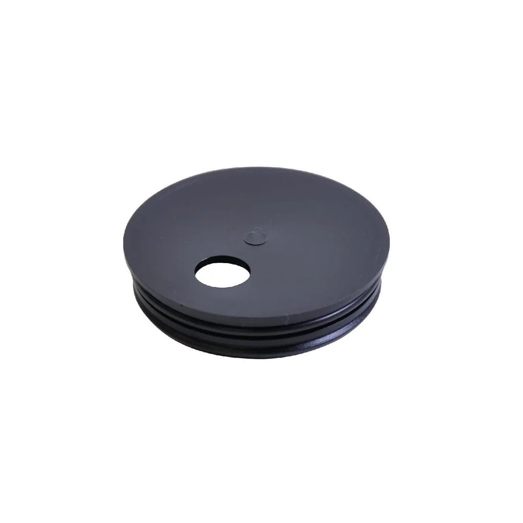 Capac PVREL 155U2600 PVREL155U2600