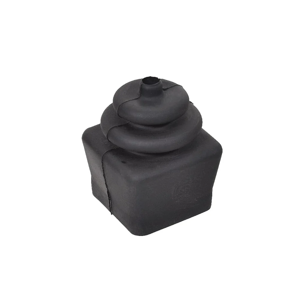 Protecție PVRE 155B4929 PVRES9155B4929
