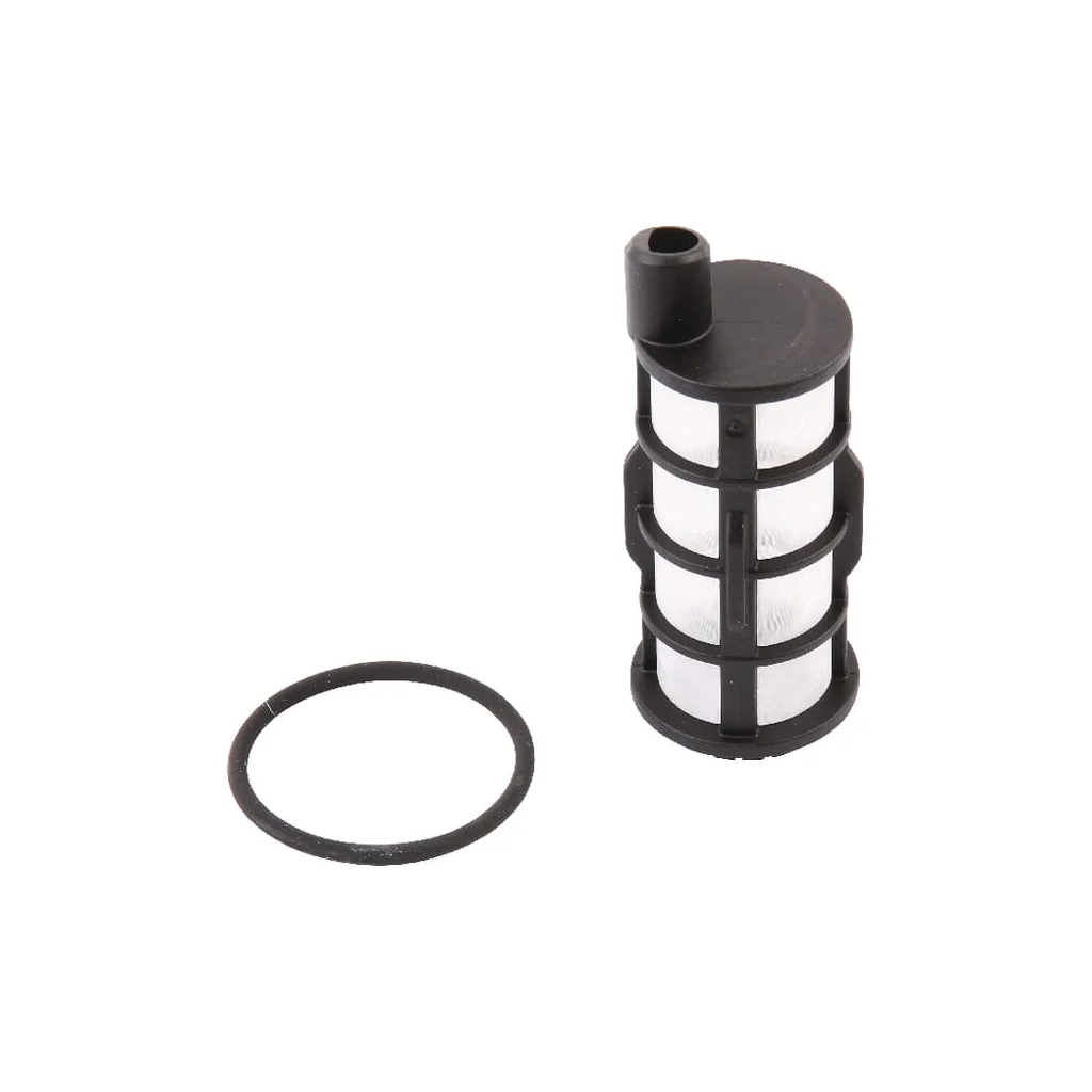 Filtru de combustibil PU30X