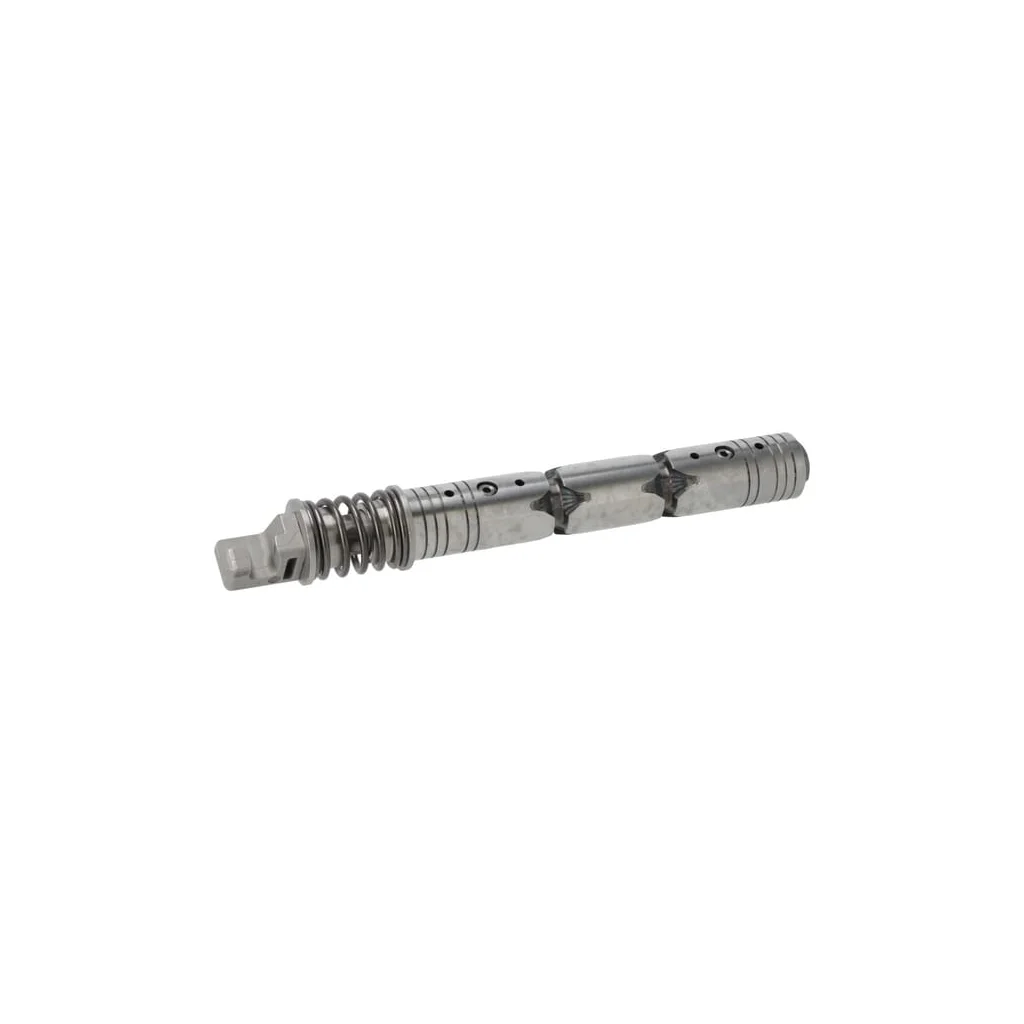 Piston PVG32 PVBS 65l/min AB închis PVG3211186450