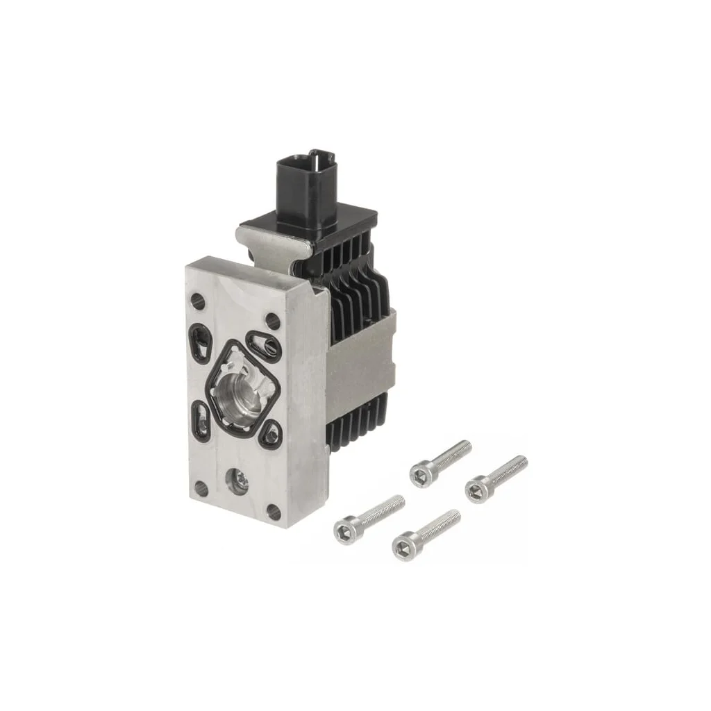 Magnet PVEA 11-32V activ DEU 1x4 PVG3211177347