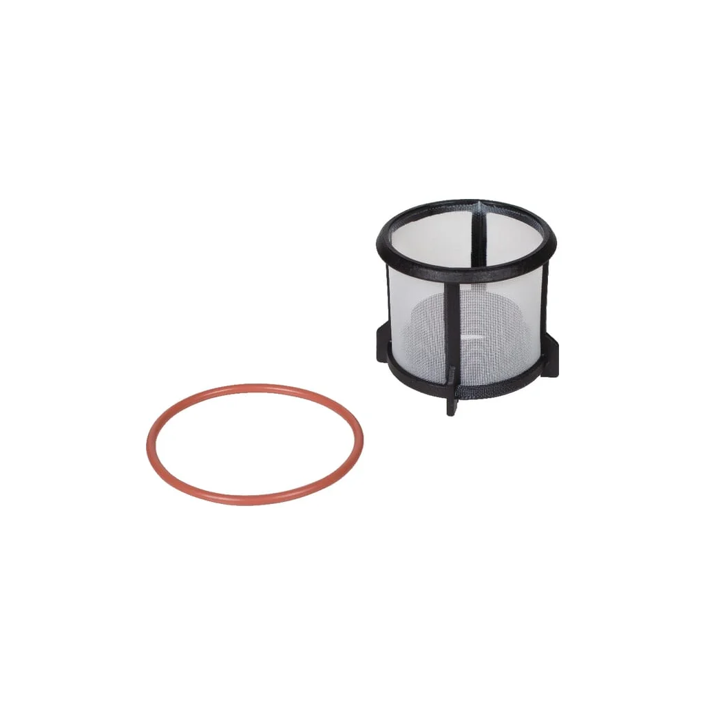 Element filtru combustibil, fără metal PU51Z