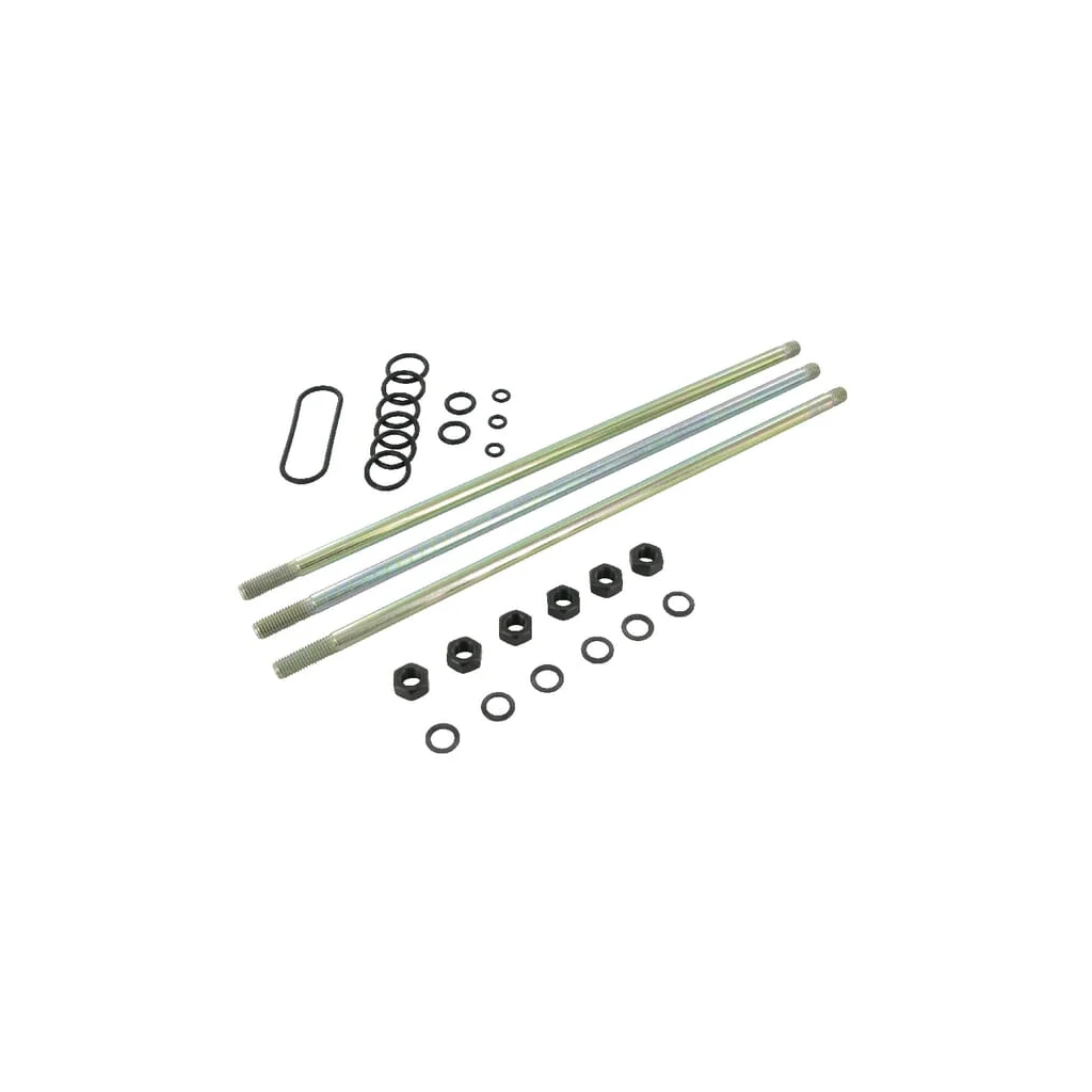 Set asamblare 157-B-8003 pentru 3 PVB PVG32157B8003