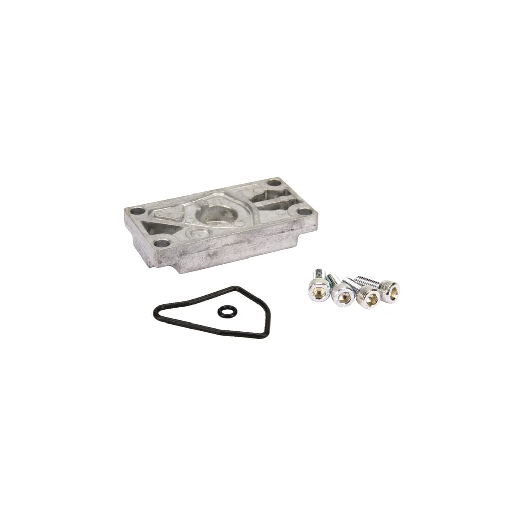 Capac PVM PVG32157B0001