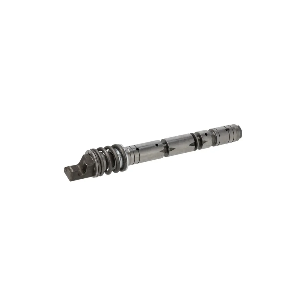 Rotor 10L PVH închis neutru PVG1611274477