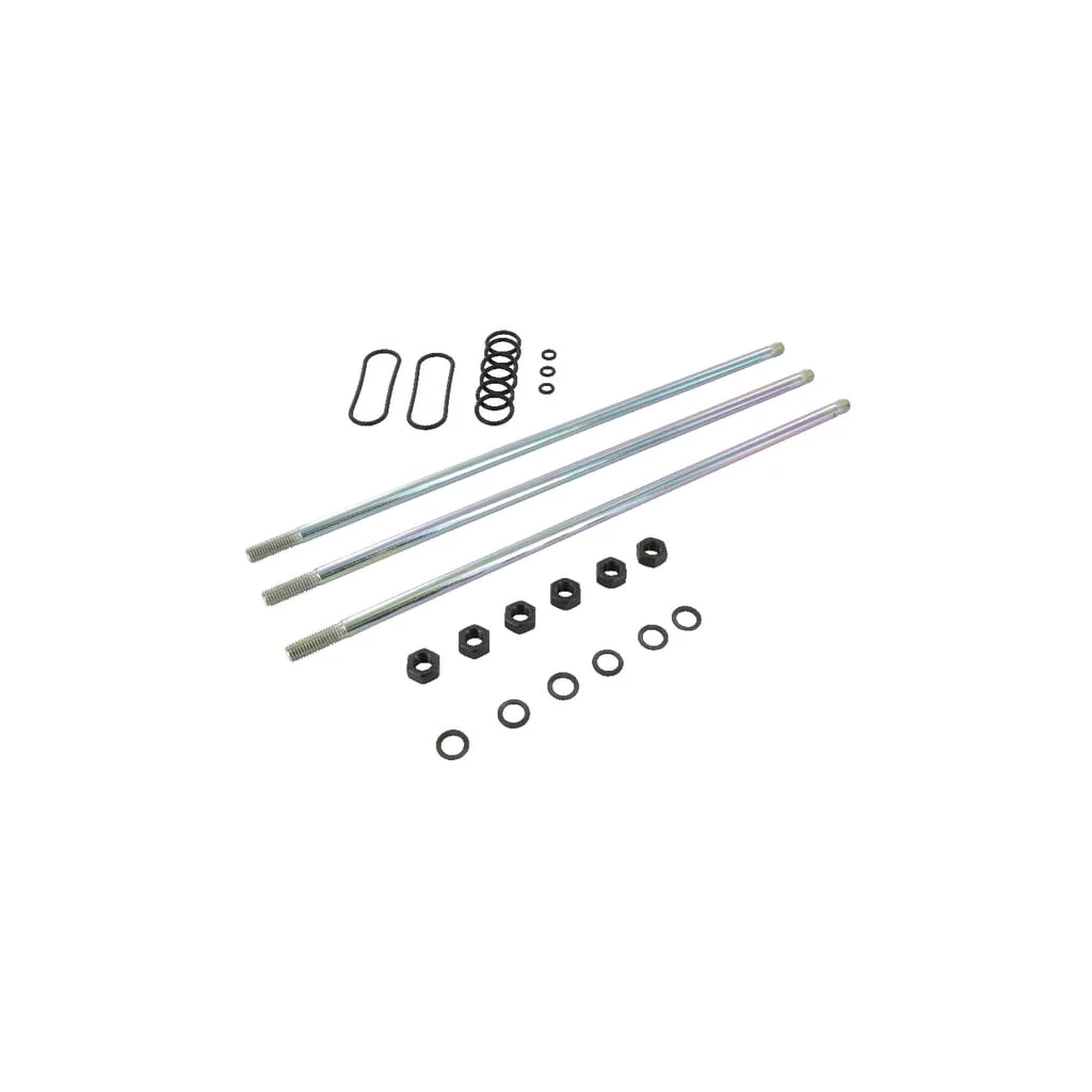 Set asamblare PVPVM 157B8028 - 8 PVG32157B8028