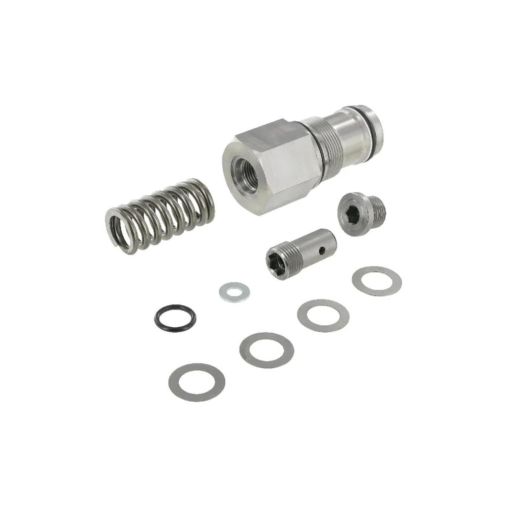 Supapă de siguranță PVBR 155G6080 PVG120155G6080