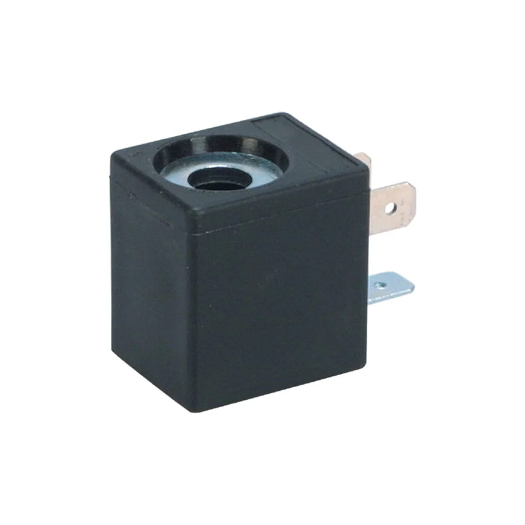 Bobină electromagnet 24 VDC 2W PVMC24DC2W