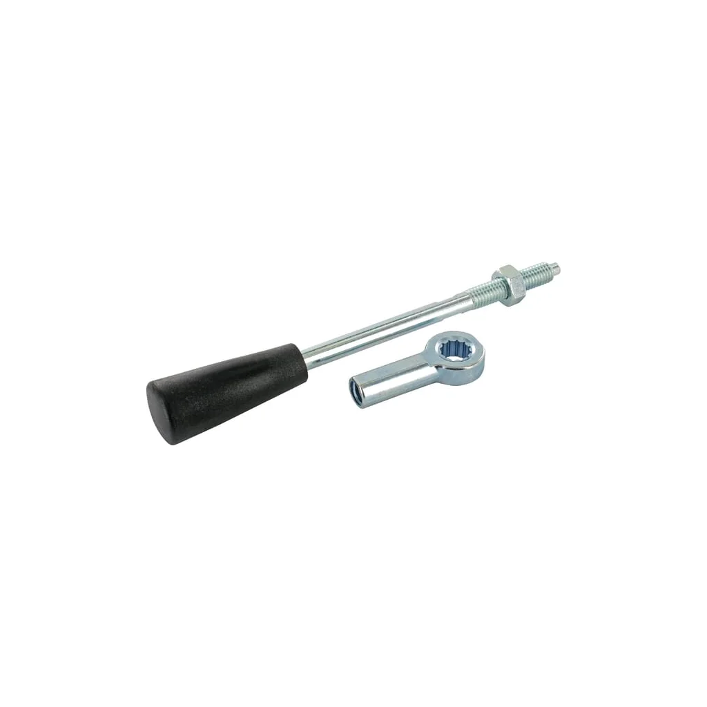 Pârghie PVM f. PVG 32 - 11046724 PVG3211046724