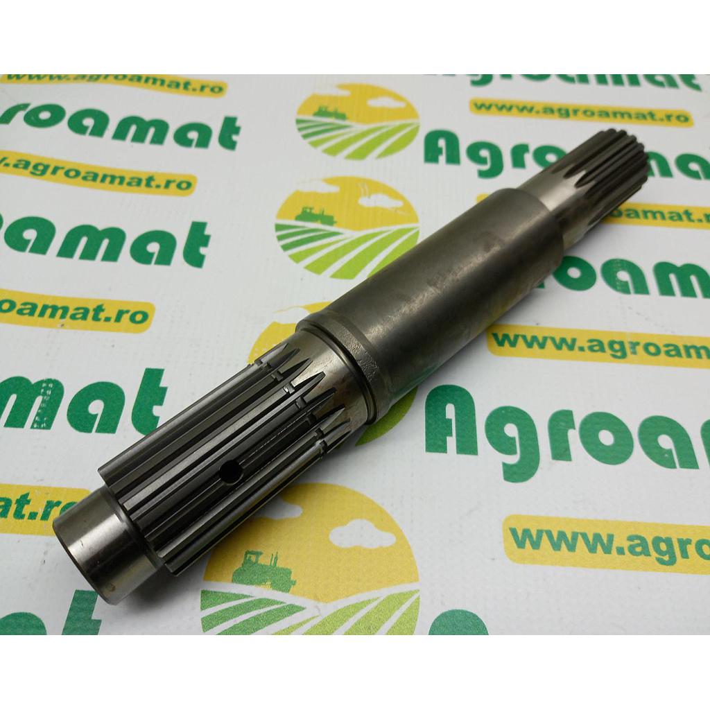 Ax Geringhoff 501781