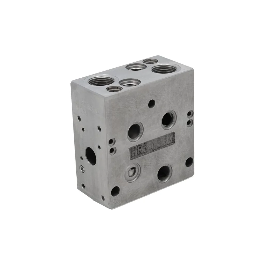 Modul standard PVB48 BSP-COMP-LSAB-PVLP-T0 PVG4811253967