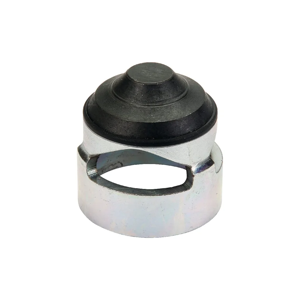 Con de etanșare 3/4" PVR019001