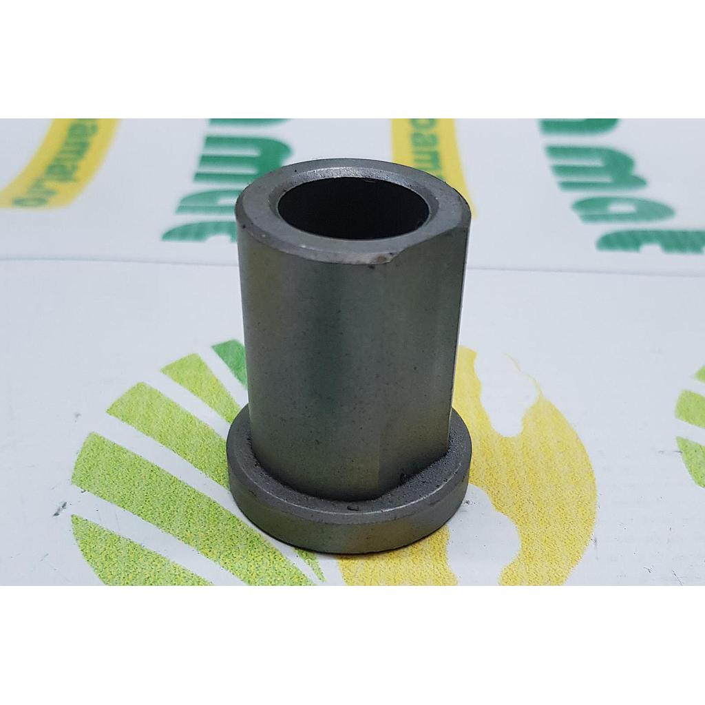 Bucsa Stift Comanda Legare