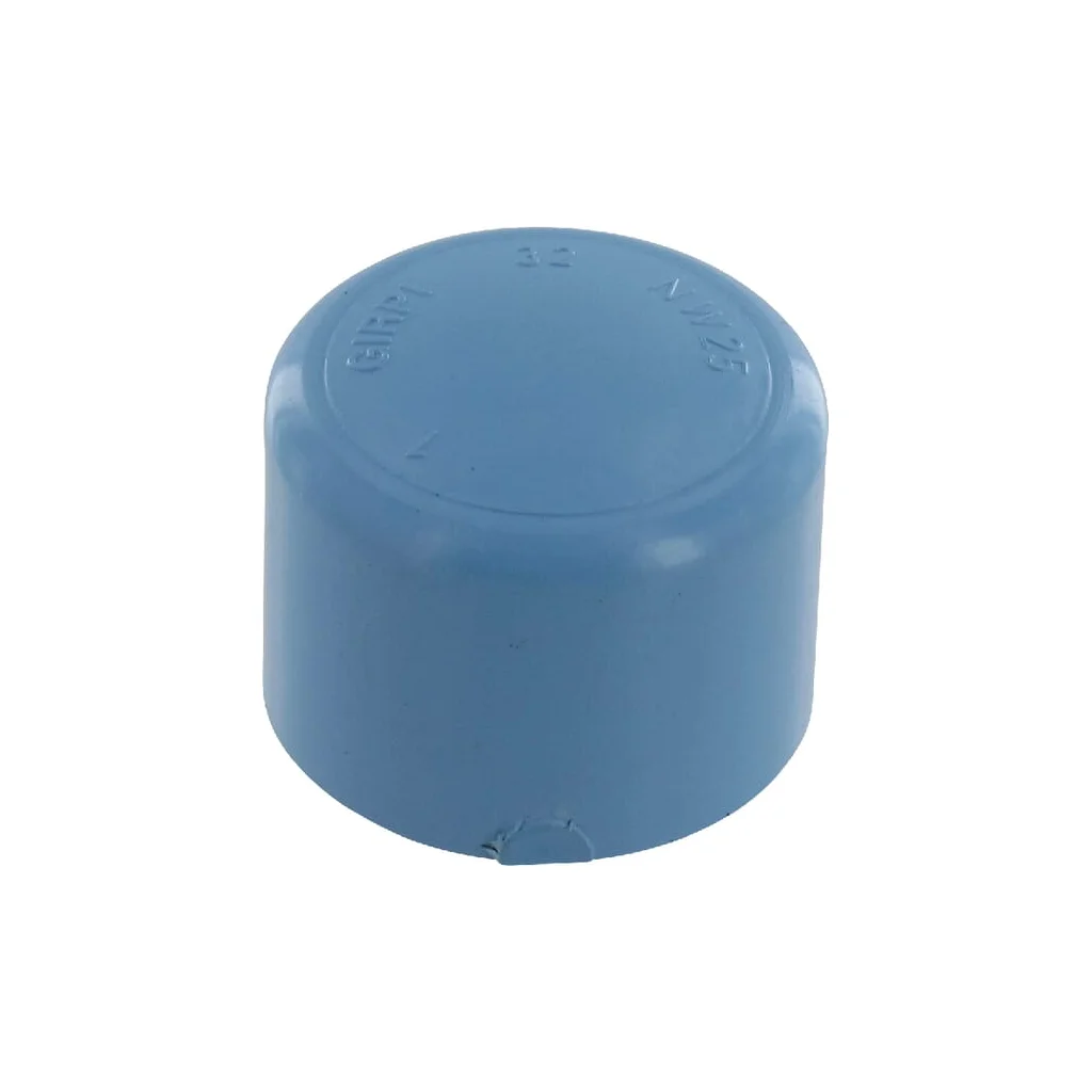 Capac Prevost 32mm PVRBOU32