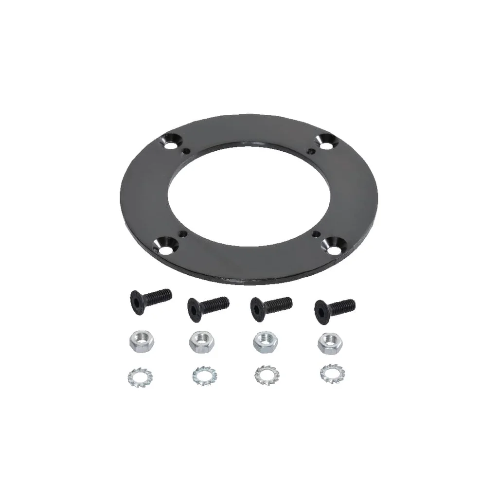 Inel adaptor serie 2 la 1 162B4100 PVRE9162B4100