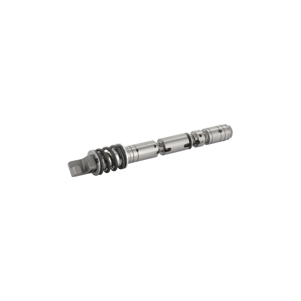 Rotor 25L PVE deschis neutru PVG1611274483