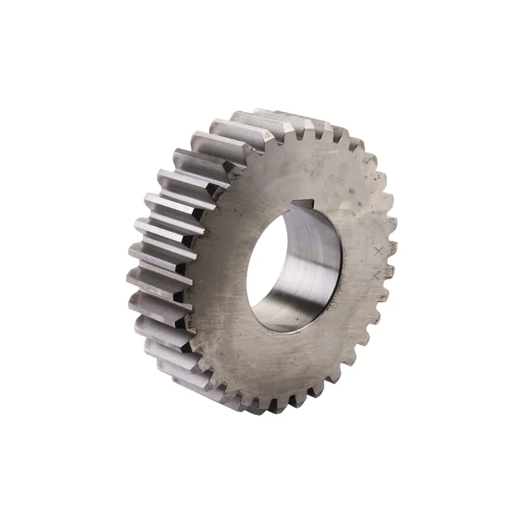 Cheie angrenaj R70-420 PZH003