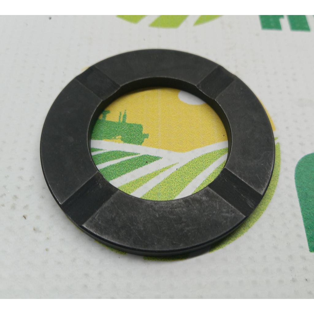 Disc 3385860M2