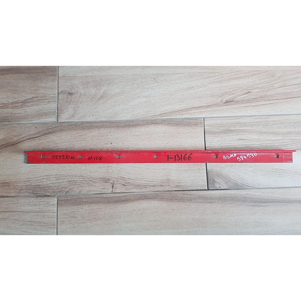 Ghidaj Piston 584530M1