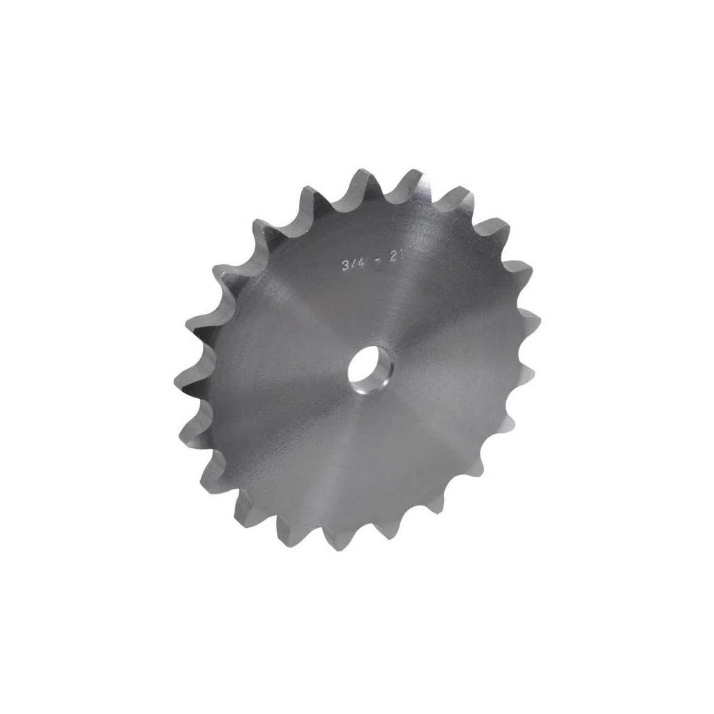 Roată de placă Simplex 56 dinți 3/4" lanț 12 B-1 Kramp PW3456