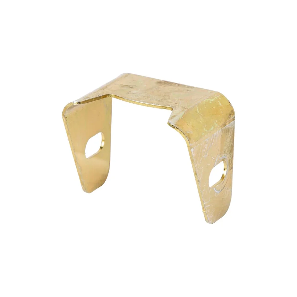 Racletă roată intermediară cauciuc PX151738