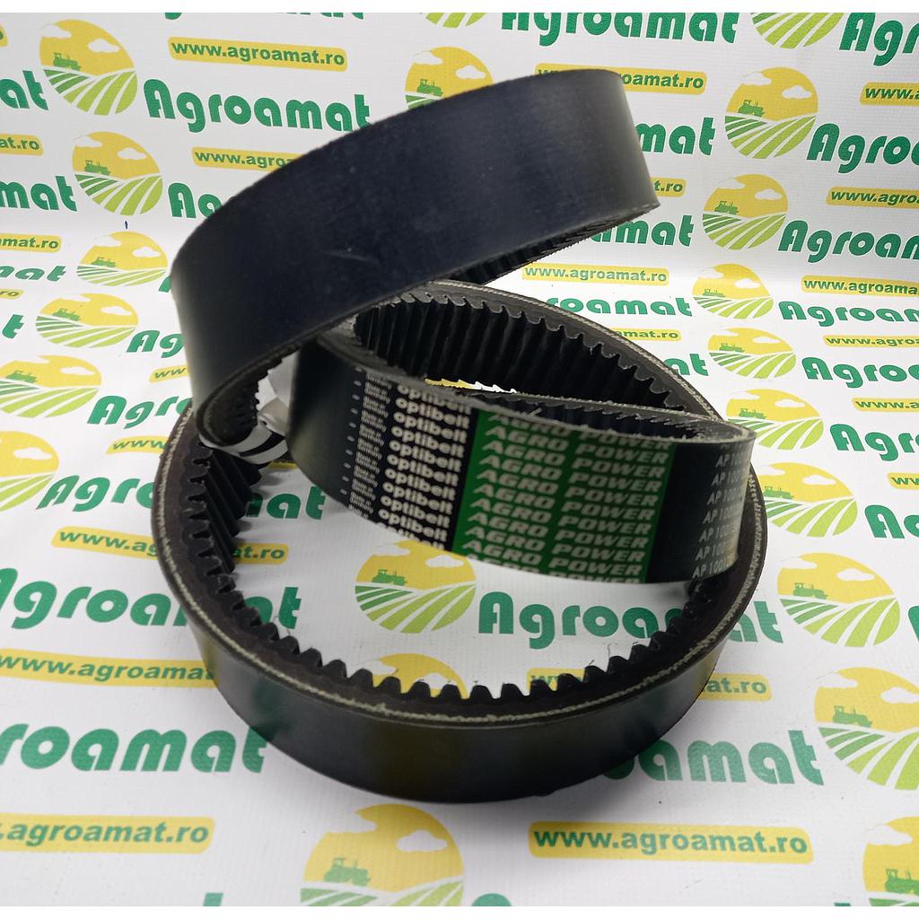 Curea Optibelt