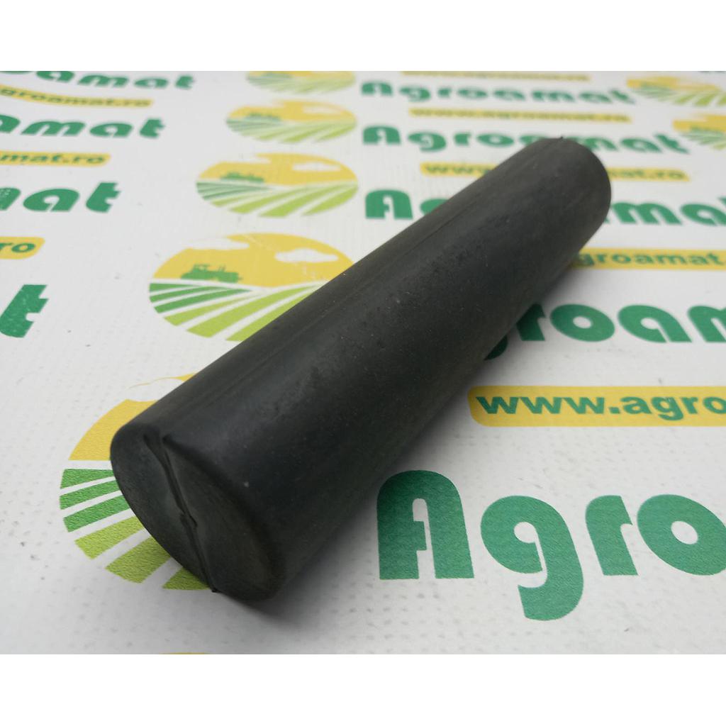 Amortizor de Cauciuc 40x180