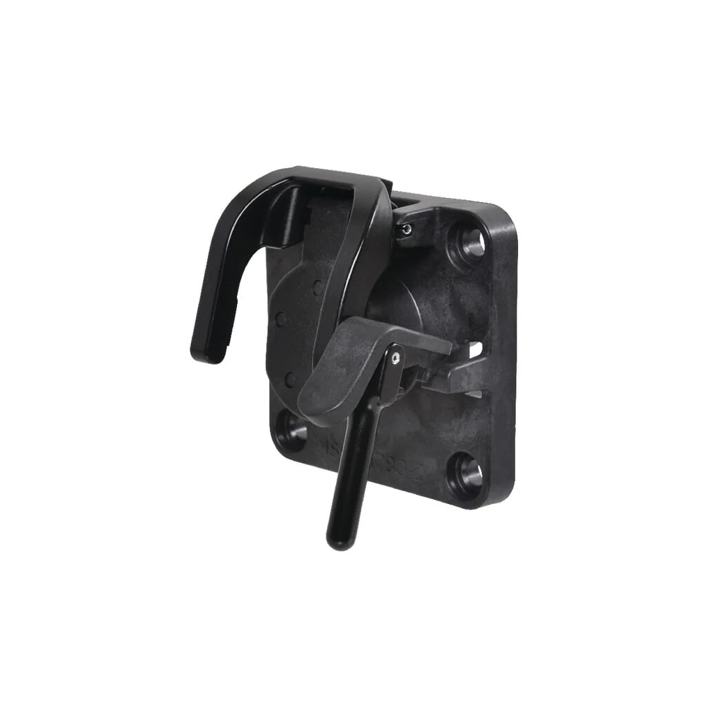 Carcasă de ștecăr 9 poli Slave Isobus PWIBBCS