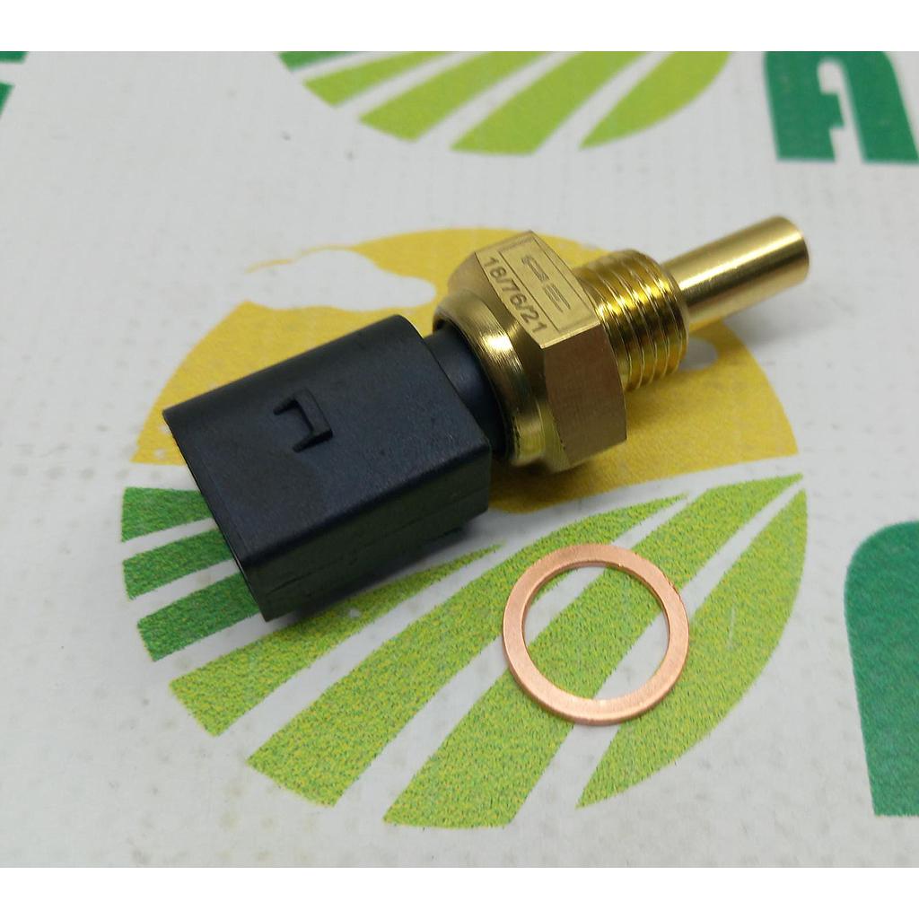 Senzor Temperatura Merccedes