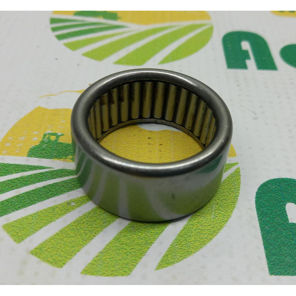 Rulment 1677724M1