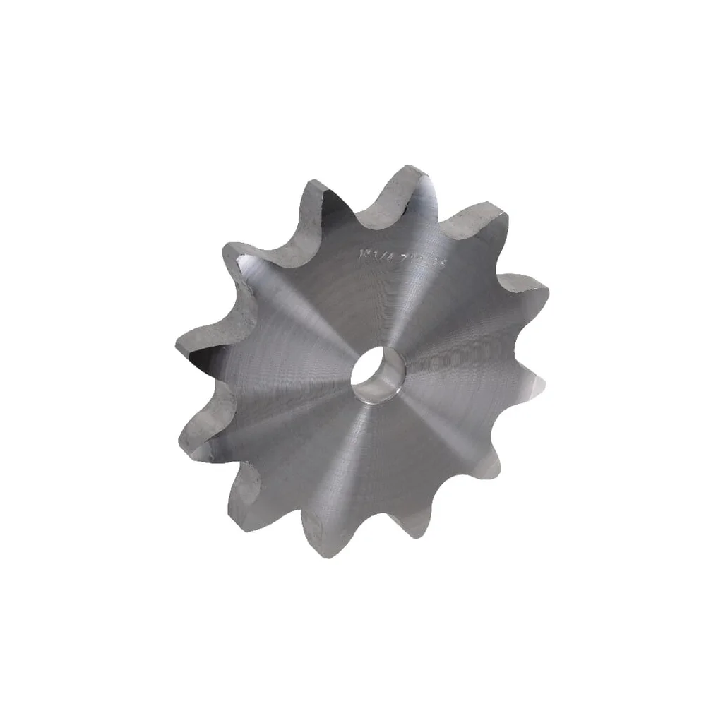 Roată de disc Simplex 23 dinți 1 1/4" lanț 20 B-1 Kramp PW11423