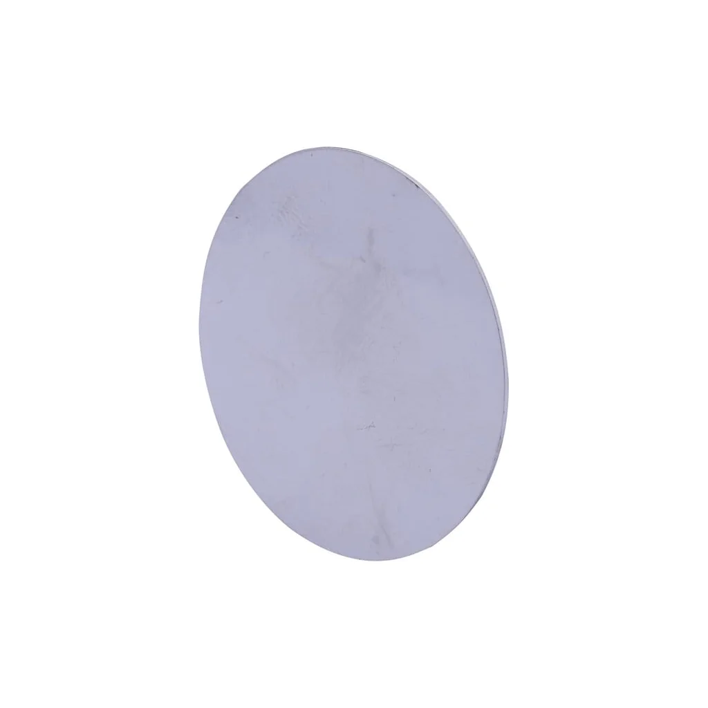 Distanțier 0,6mm patină șasiu Variant 2010 PX211711