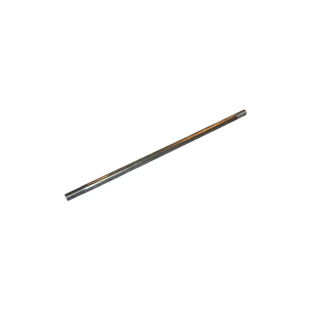 Tirant Q4028280