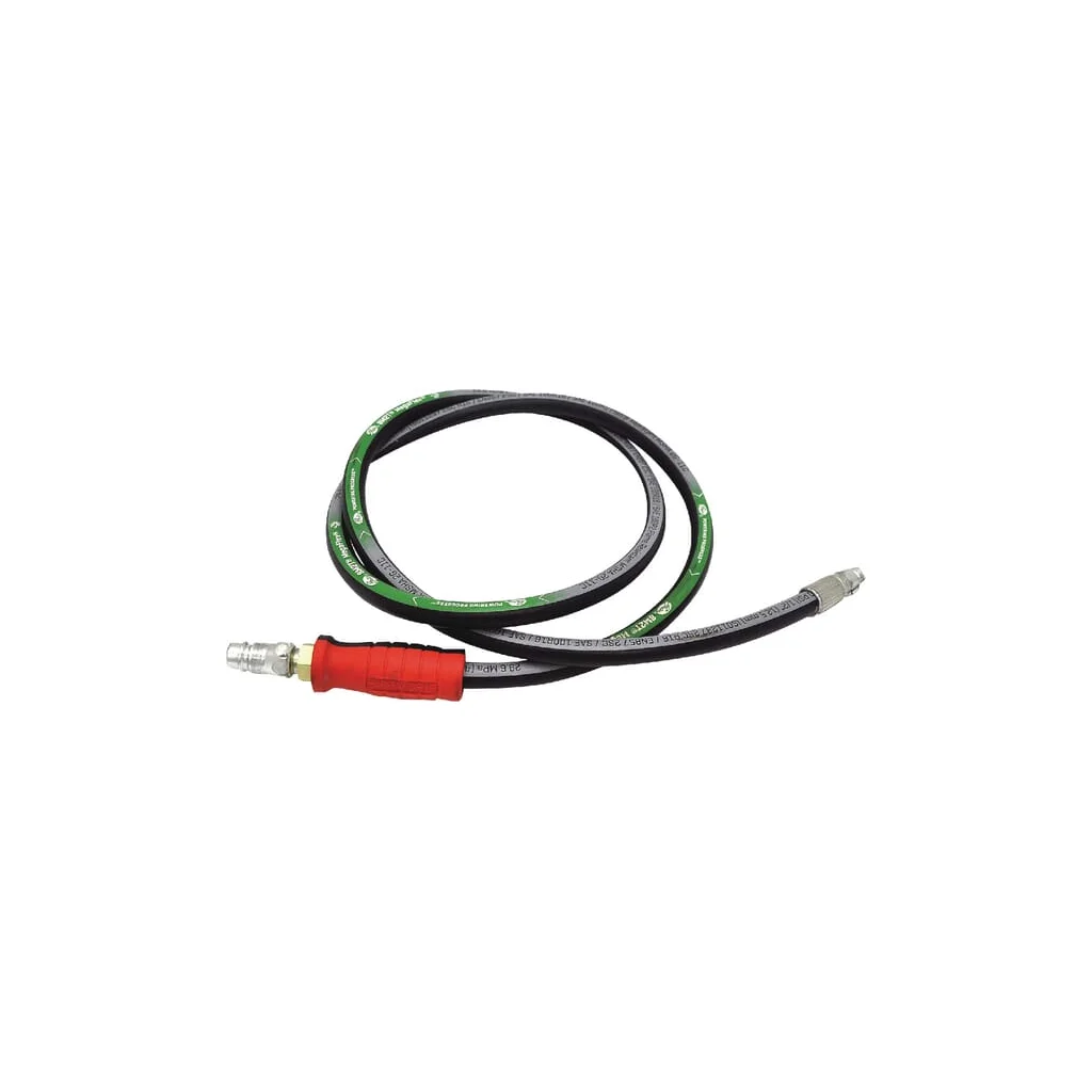 Furtun hidraulic Q4027110