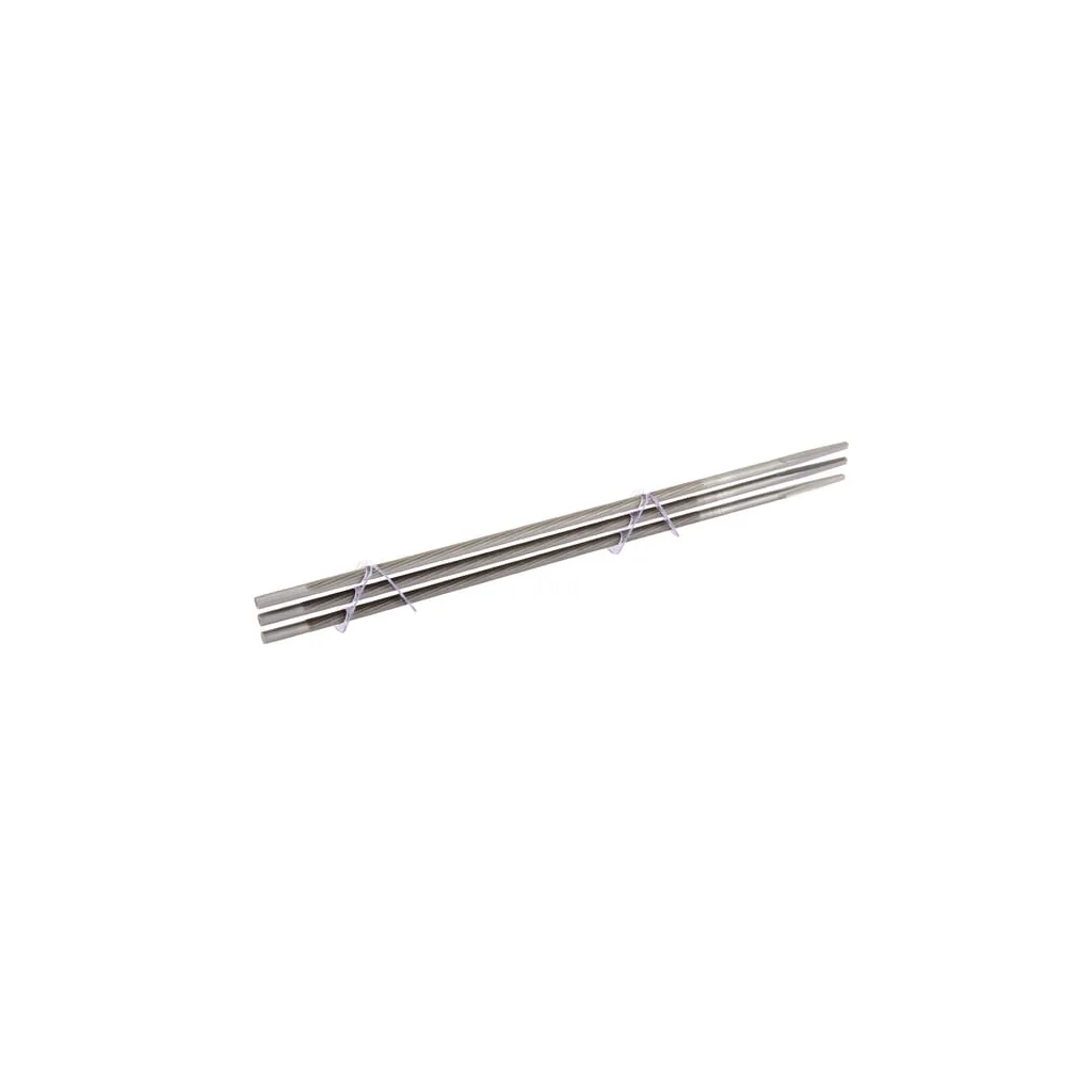 Pile pentru lanț de drujbă 3/16" 4.8mm rotunde Oregon (3x) Q70508C