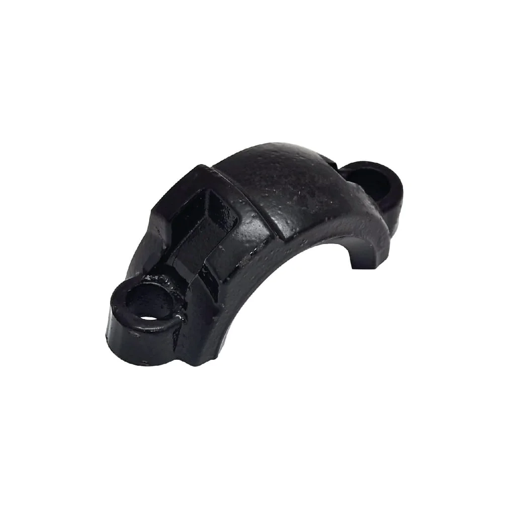Carcasă de rulment inferior Q4020540